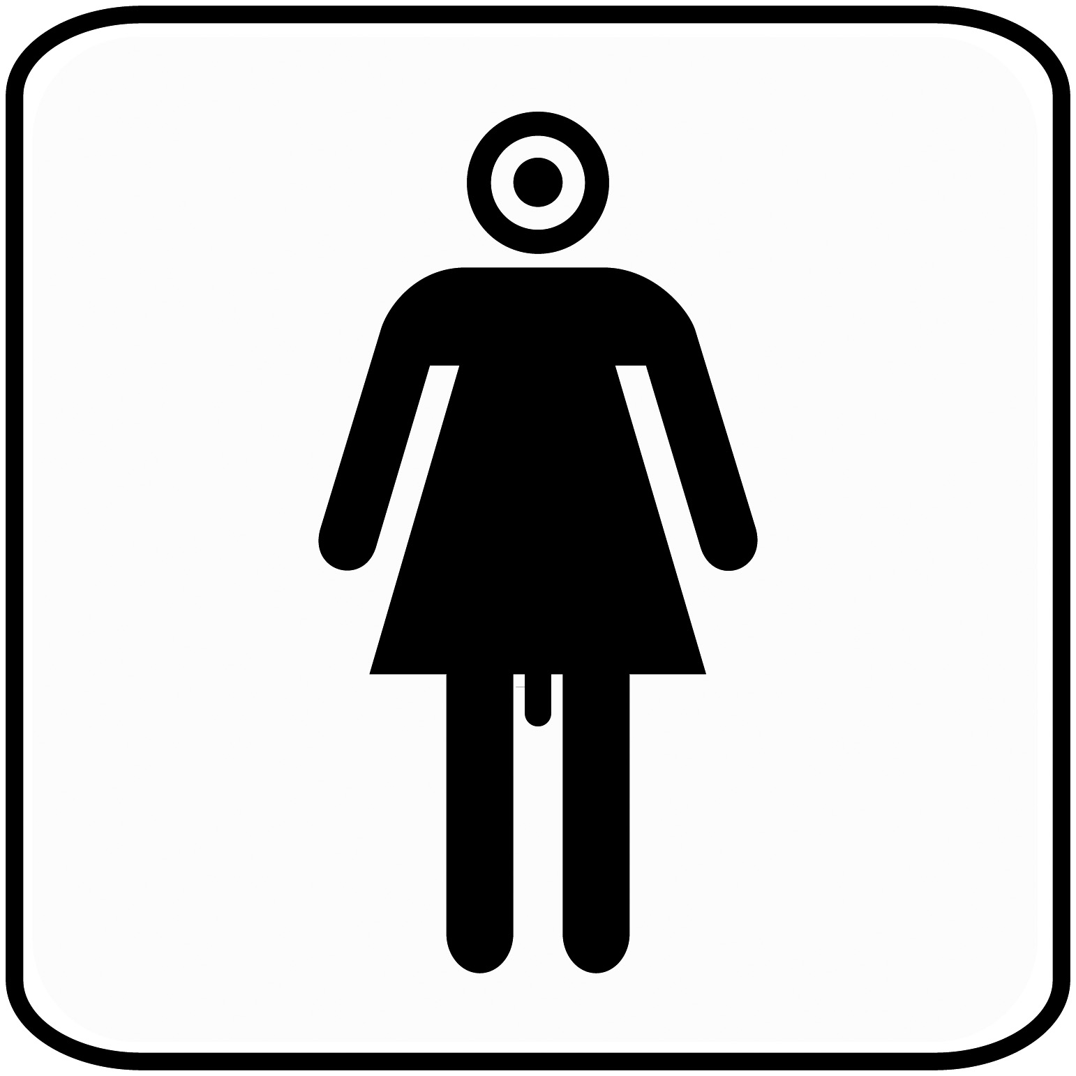transgender sign password gay site